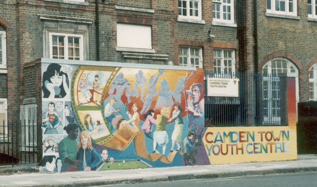 Softbound thesis image