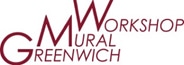 Greenwich Mural Workshop